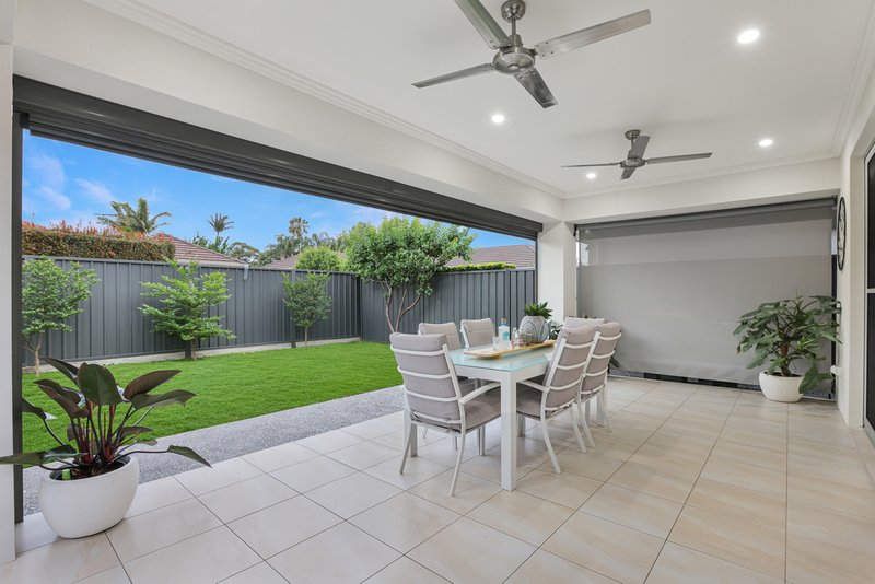 Photo - 59A Henley Beach Road, Henley Beach South SA 5022 - Image 28