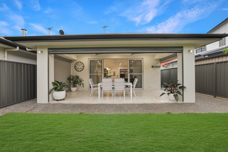 Photo - 59A Henley Beach Road, Henley Beach South SA 5022 - Image 29