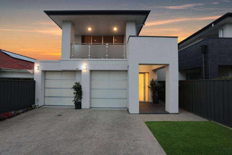 Photo - 59A Henley Beach Road, Henley Beach South SA 5022 - Image 30