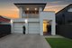 Photo - 59A Henley Beach Road, Henley Beach South SA 5022 - Image 30