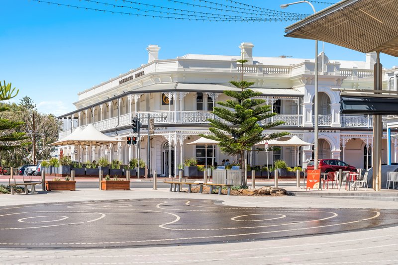 Photo - 59A Henley Beach Road, Henley Beach South SA 5022 - Image 31