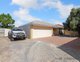 Photo - 59A Lauterbach Drive, Gosnells WA 6110 - Image 1