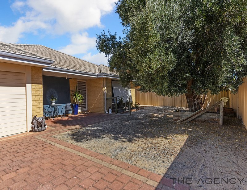 Photo - 59A Lauterbach Drive, Gosnells WA 6110 - Image 2