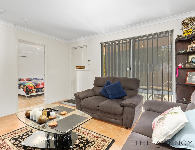 Photo - 59A Lauterbach Drive, Gosnells WA 6110 - Image 3