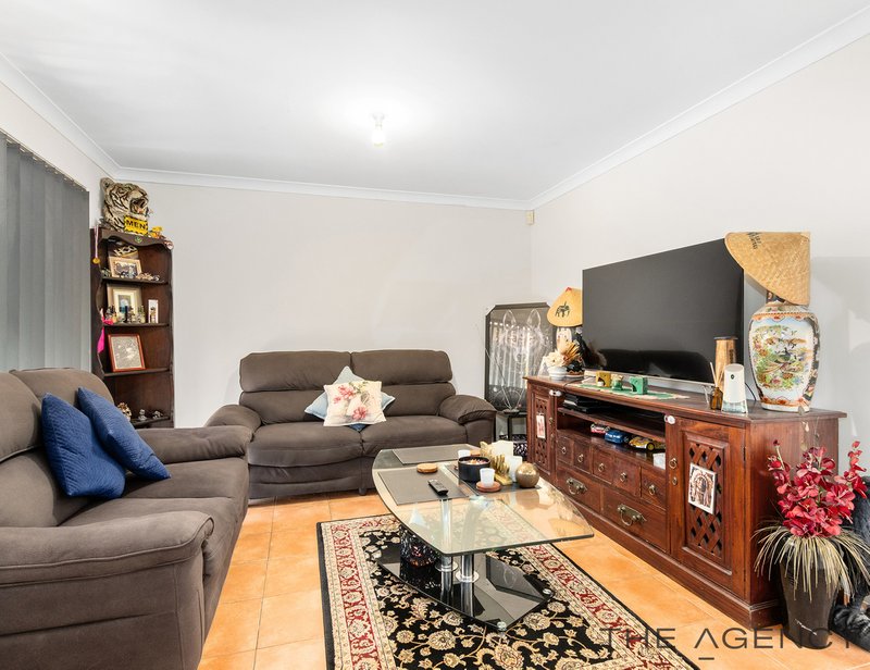 Photo - 59A Lauterbach Drive, Gosnells WA 6110 - Image 5