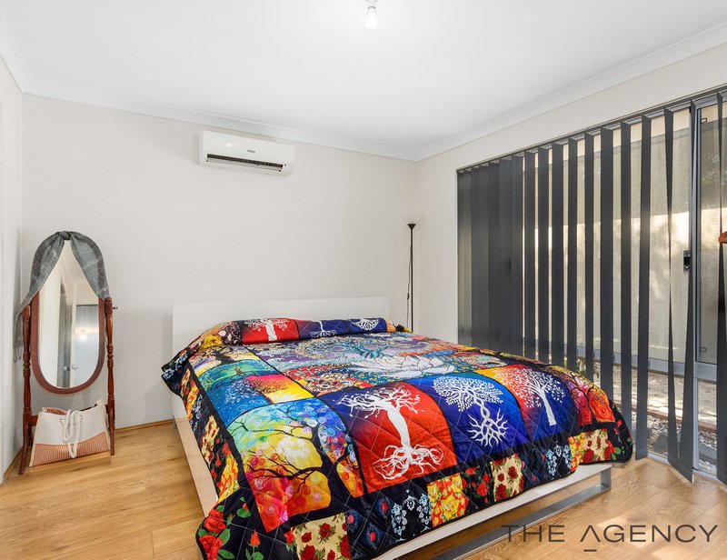 Photo - 59A Lauterbach Drive, Gosnells WA 6110 - Image 6