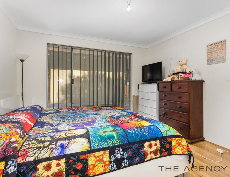 Photo - 59A Lauterbach Drive, Gosnells WA 6110 - Image 7