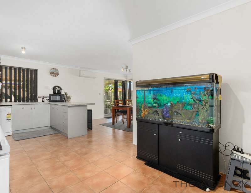 Photo - 59A Lauterbach Drive, Gosnells WA 6110 - Image 12