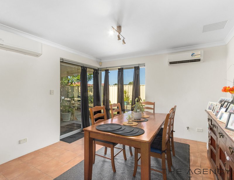 Photo - 59A Lauterbach Drive, Gosnells WA 6110 - Image 17