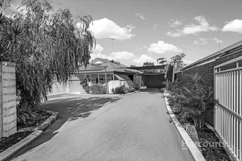 59A Linley Road, Wannanup WA 6210