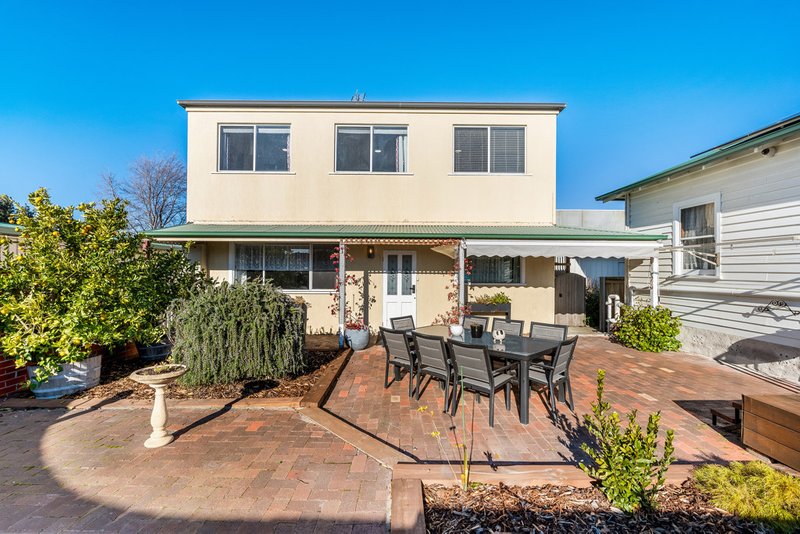 59a Main Road, Claremont TAS 7011