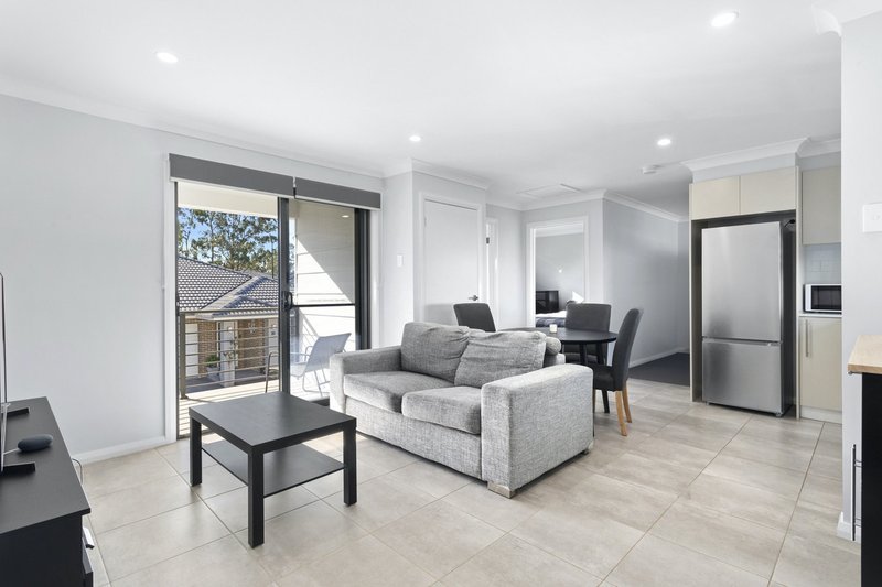 Photo - 59a Matthias Street, Riverstone NSW 2765 - Image 2