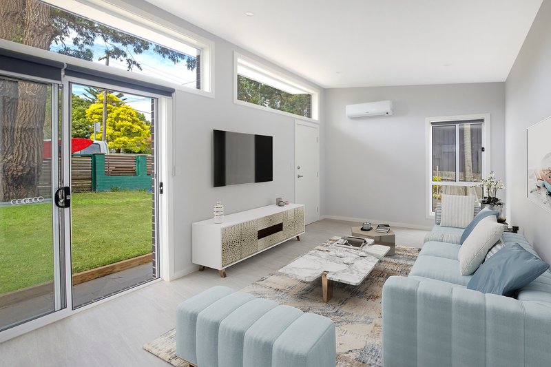 Photo - 59A Mcintosh Road, Dee Why NSW 2099 - Image 1