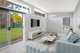 Photo - 59A Mcintosh Road, Dee Why NSW 2099 - Image 1