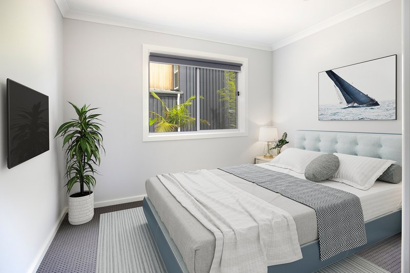 Photo - 59A Mcintosh Road, Dee Why NSW 2099 - Image 2