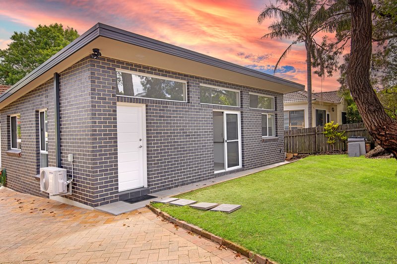 Photo - 59A Mcintosh Road, Dee Why NSW 2099 - Image 3