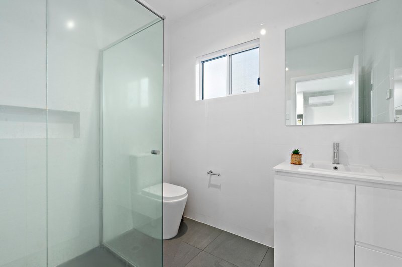 Photo - 59A Newhaven Avenue, Blacktown NSW 2148 - Image 2