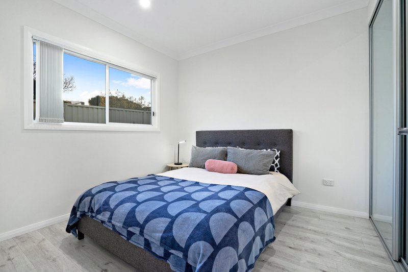 Photo - 59A Newhaven Avenue, Blacktown NSW 2148 - Image 3