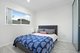 Photo - 59A Newhaven Avenue, Blacktown NSW 2148 - Image 3