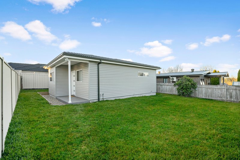 Photo - 59A Newhaven Avenue, Blacktown NSW 2148 - Image 4