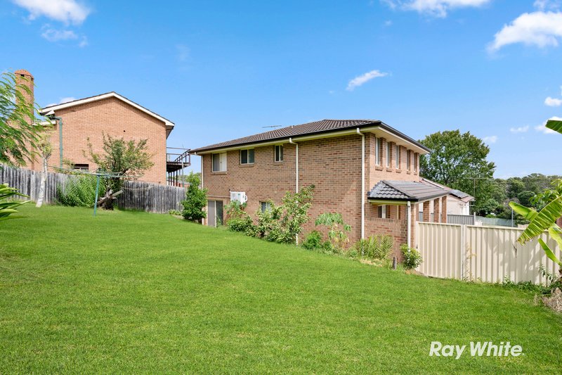 59A Quakers Road, Marayong NSW 2148