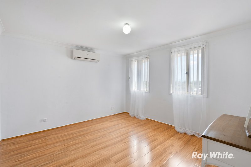 Photo - 59A Quakers Road, Marayong NSW 2148 - Image 7