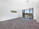 Photo - 59A Rea Street, Greenacre NSW 2190 - Image 5