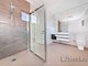 Photo - 59A Rea Street, Greenacre NSW 2190 - Image 6