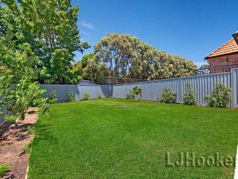 Photo - 59A Rea Street, Greenacre NSW 2190 - Image 7