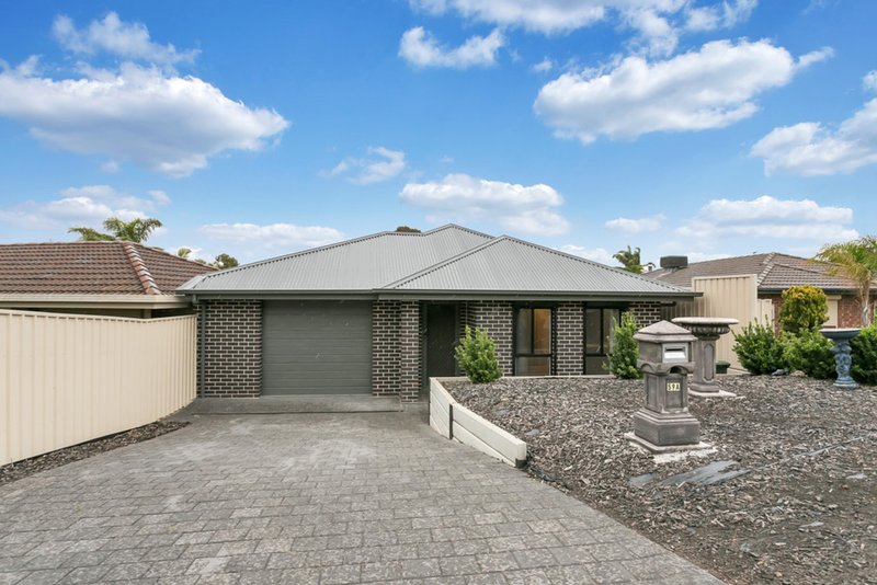 59A Rousillion Promenade, Old Reynella SA 5161