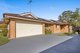 Photo - 59A Stevens Street, Pennant Hills NSW 2120 - Image 1
