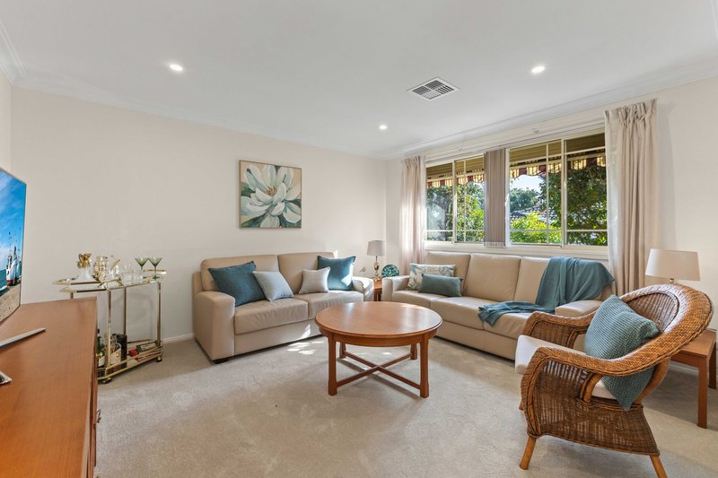 Photo - 59A Stevens Street, Pennant Hills NSW 2120 - Image 2