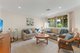 Photo - 59A Stevens Street, Pennant Hills NSW 2120 - Image 2