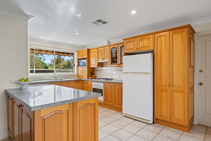 Photo - 59A Stevens Street, Pennant Hills NSW 2120 - Image 3