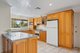 Photo - 59A Stevens Street, Pennant Hills NSW 2120 - Image 3