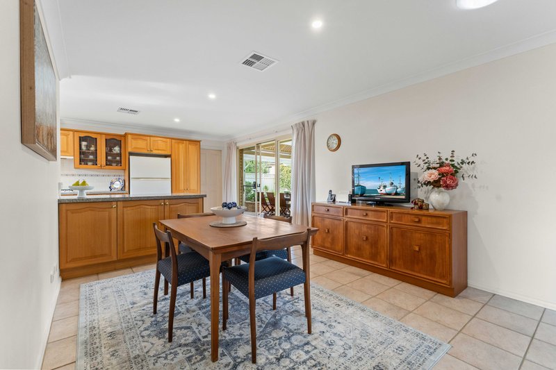 Photo - 59A Stevens Street, Pennant Hills NSW 2120 - Image 4