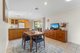 Photo - 59A Stevens Street, Pennant Hills NSW 2120 - Image 4