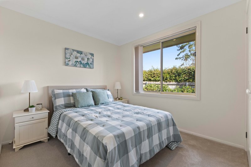 Photo - 59A Stevens Street, Pennant Hills NSW 2120 - Image 5