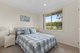 Photo - 59A Stevens Street, Pennant Hills NSW 2120 - Image 5