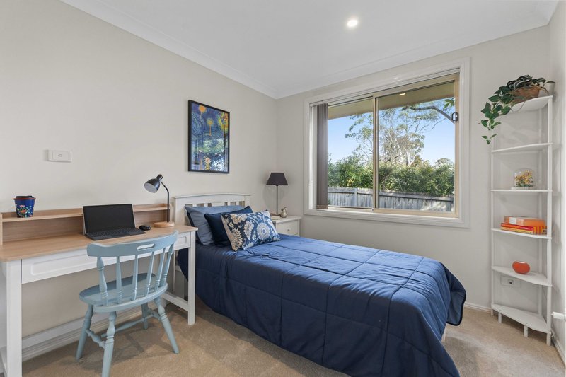 Photo - 59A Stevens Street, Pennant Hills NSW 2120 - Image 6