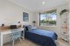 Photo - 59A Stevens Street, Pennant Hills NSW 2120 - Image 6