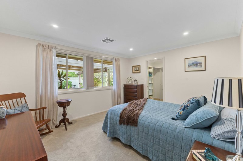 Photo - 59A Stevens Street, Pennant Hills NSW 2120 - Image 7