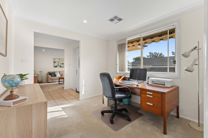 Photo - 59A Stevens Street, Pennant Hills NSW 2120 - Image 8