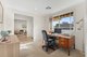 Photo - 59A Stevens Street, Pennant Hills NSW 2120 - Image 8