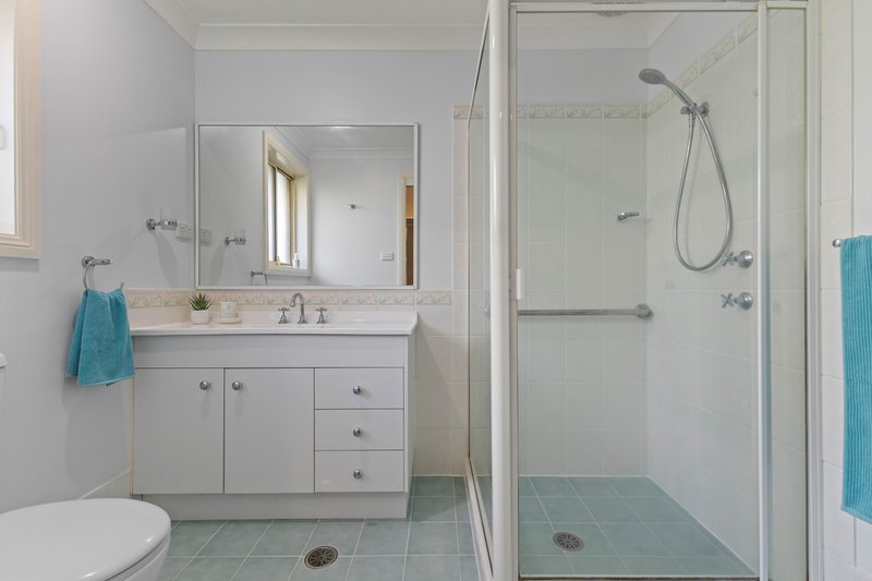 Photo - 59A Stevens Street, Pennant Hills NSW 2120 - Image 9