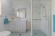 Photo - 59A Stevens Street, Pennant Hills NSW 2120 - Image 9