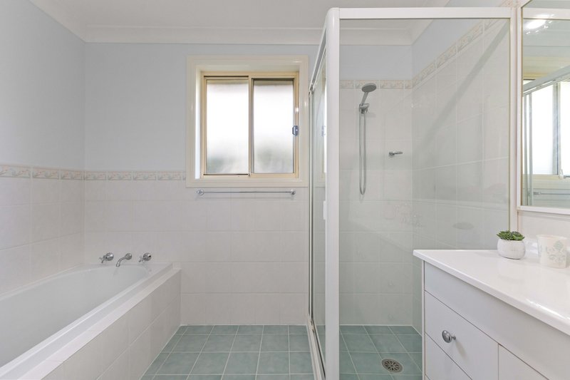Photo - 59A Stevens Street, Pennant Hills NSW 2120 - Image 10