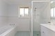 Photo - 59A Stevens Street, Pennant Hills NSW 2120 - Image 10