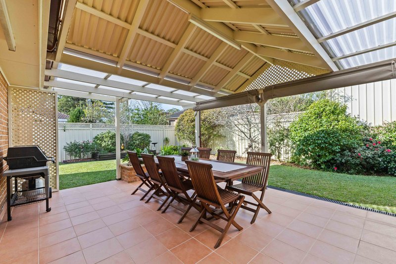 Photo - 59A Stevens Street, Pennant Hills NSW 2120 - Image 11
