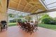 Photo - 59A Stevens Street, Pennant Hills NSW 2120 - Image 11